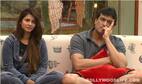 Bigg Boss 7: Are Tanishaa Mukerji and Armaan Kohli an item?
