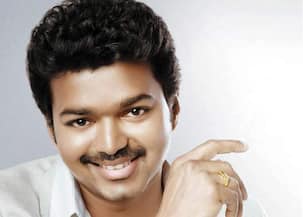 Vijay to remake Attarintiki Daaredhi?