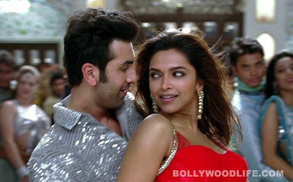 Ranbir Kapoor & Deepika Padukone: Most wanted single stars in B-town ...