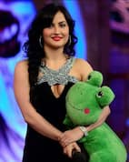 Bigg Boss 7: Why does Elli Avram want to leave the show?