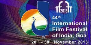 44th International Film Festival of India: Why is Bollywood getting a raw deal?
