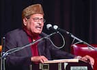 Manna Dey passes away: 10 lesser known facts about the legendary singer