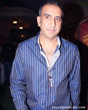 Milan Luthria’s next is based on Aarushi murder case