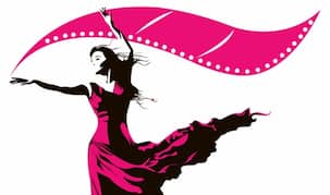 Mumbai Women's International Film Festival 2013 opens tonight: Schedule and masterclass list