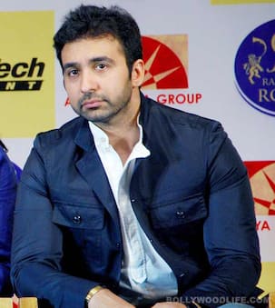 Raj Kundra's Super Fight League: MNS men held for rioting and ransom bid