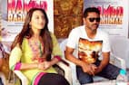 bollywoodlife.com top news