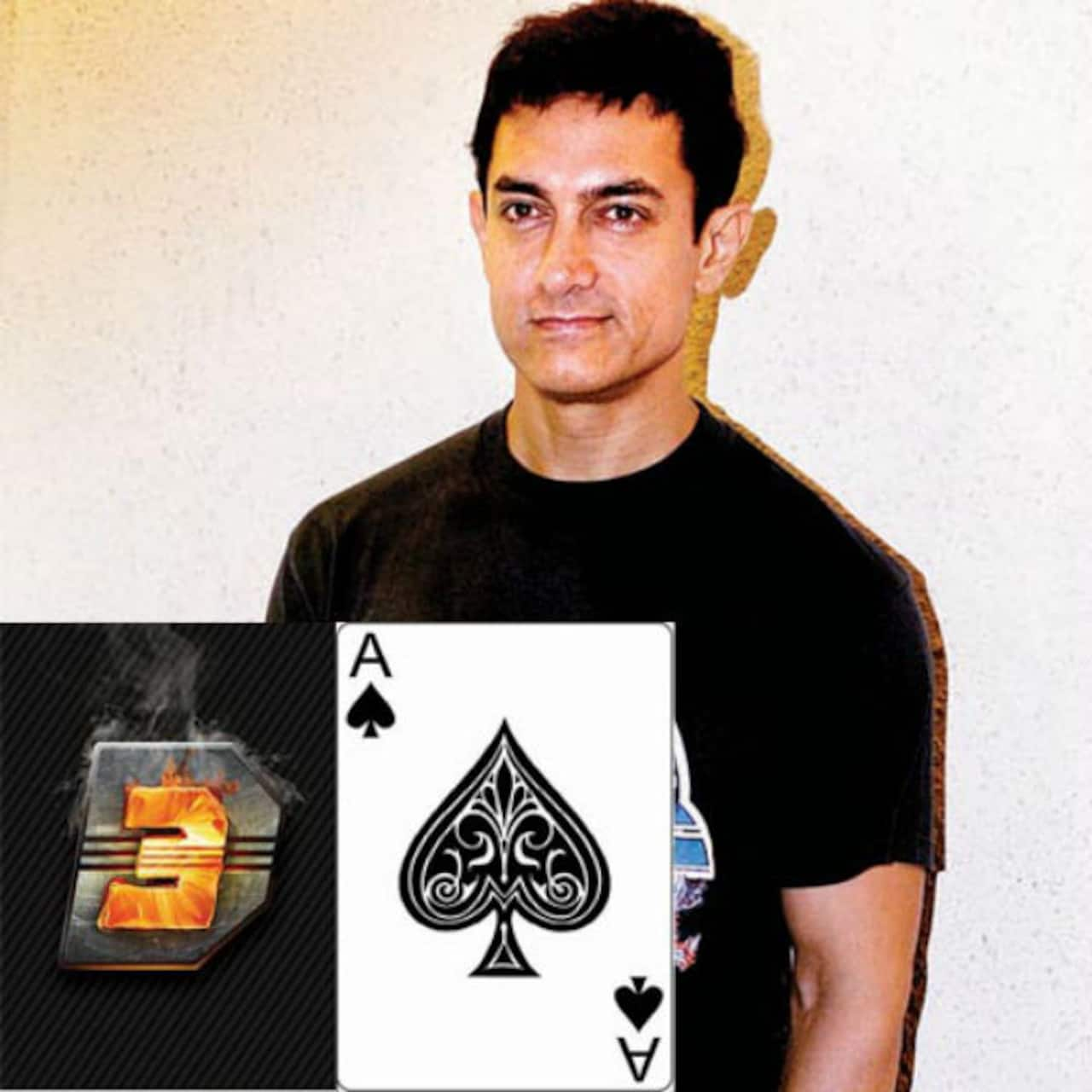 aamir-it-was-tough-to-portray-a-double-role-in-dhoom-3-rediff-movies