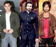 Are Bollywood celebs cashing on Sachin Tendulkar’s exit from cricket?