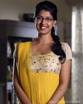 bollywoodlife.com top news