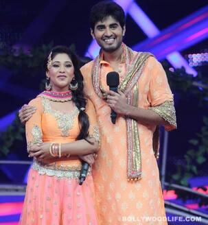 Yash Sinha: We don’t have a strategy for Nach Baliye 6!
