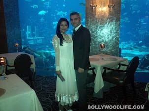 Will Veena Malik marry in 2015?