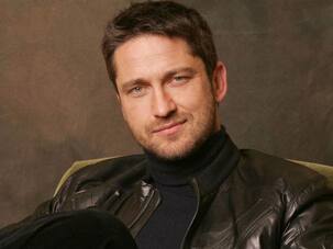 Gerard Butler birthday special: 5 reasons why we love the blue-eyed actor!