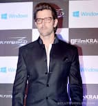 Hrithik Roshan’s Bang Bang and Shuddhi postponed again!