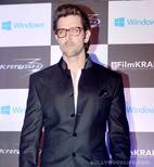 Is Hrithik Roshan really getting divorced from wife Sussanne Roshan?