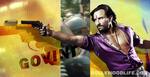 Bullett Raja song Jai Govinda Jai Gopala remix: Saif Ali Khan's peppy offering!
