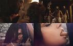 Kamasutra 3D trailer: Why is Sherlyn Chopra licking a tree?