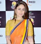 bollywoodlife.com top news