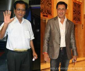 bollywoodlife.com top news