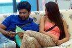 bollywoodlife.com top news