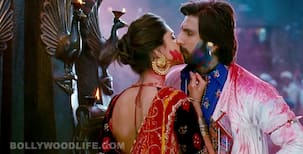 Court deters Ram-Leela release