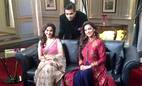 After Salman Khan, who will be Karan Johar's next guest on Koffee With Karan 4?