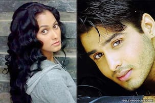 Will Kis Din Mera Viyah Howay Ga be as popular as Kuch Toh Log Kahenge?