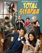 Total Siyappa first trailer: Roll on the floor laughing Indo-Pak style