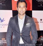 Rahul Khanna: Anil Kapoor is very methodical and disciplined