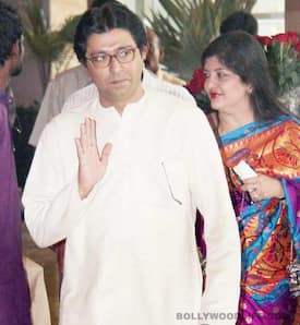 bollywoodlife.com top news