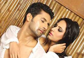 bollywoodlife.com top news