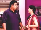 Bade Acche Lagte Hain: Are Ram Kapoor and Priya really divorced?