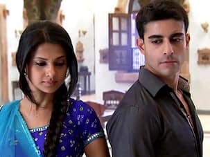 Saraswatichandra completes 200 episodes