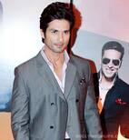 Shahid Kapoor: Priyanka Chopra and I will always be friends!