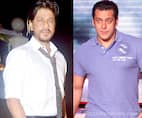 bollywoodlife.com top news