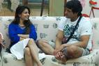 Bigg Boss 7: Has Armaan Kohli's mother accepted Tanishaa Mukherji as her bahu?