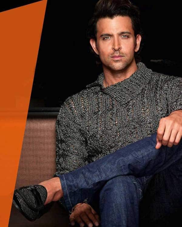 Is Hrithik Roshan The Sexiest Bollywood Hunk View Pics Bollywood Life