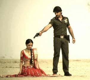 Rangrasiya promo: Sanaya Irani back with a love-hate saga
