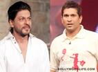 bollywoodlife.com top news