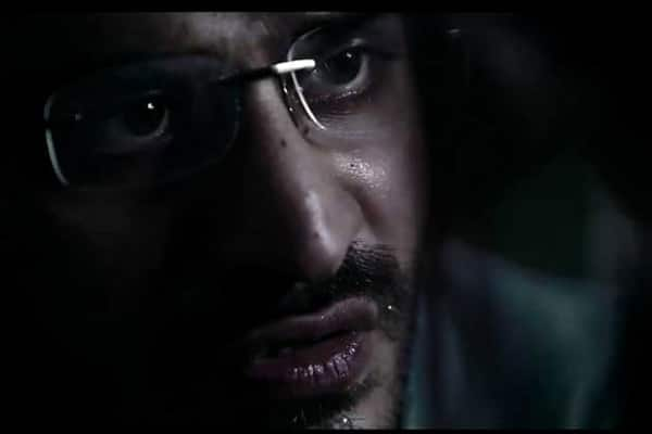 Satya 2 Movie Review: Random Acts, Ram Gopal Varma Style! - Bollywood ...