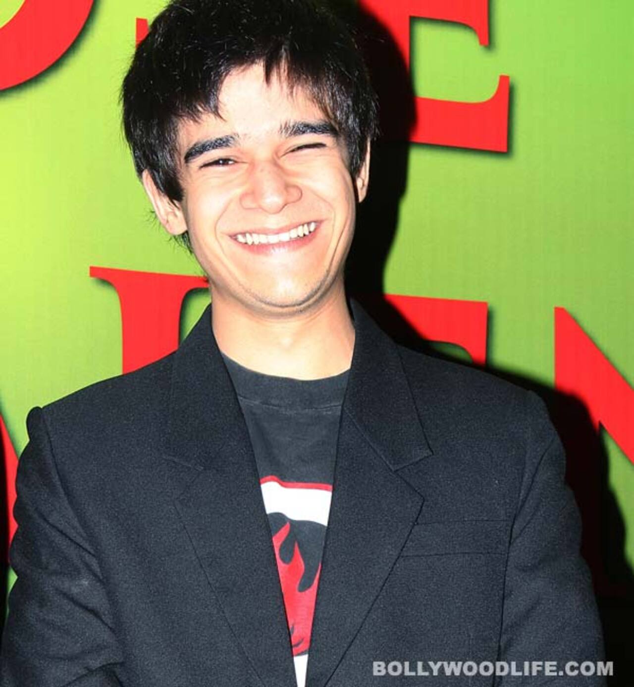 what-is-vivaan-shah-s-role-in-happy-new-year-bollywood-news-gossip