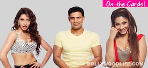 Gauahar Khan, Tanishaa Mukherji, Sangram Singh - who will win Bigg Boss 7? Tarot predicts...
