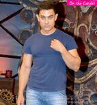 bollywoodlife.com top news