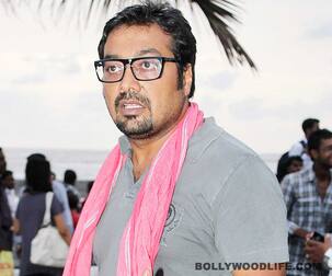 Anurag Kashyap: I will go to the Supreme Court if I need to