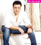 Will 2014 be a good year for Govinda?
