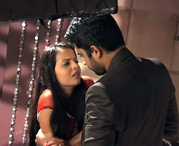 Iss pyaar ko kya discount naam doon season all episodes