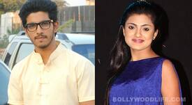 bollywoodlife.com top news