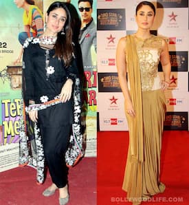 bollywoodlife.com top news