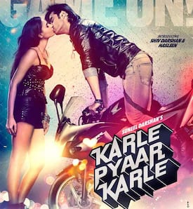 bollywoodlife.com top news