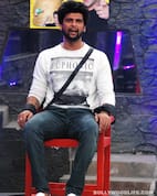 Bigg Boss 7: Kushal Tandon eliminated, one more to go on the weekend