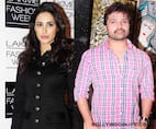 bollywoodlife.com top news
